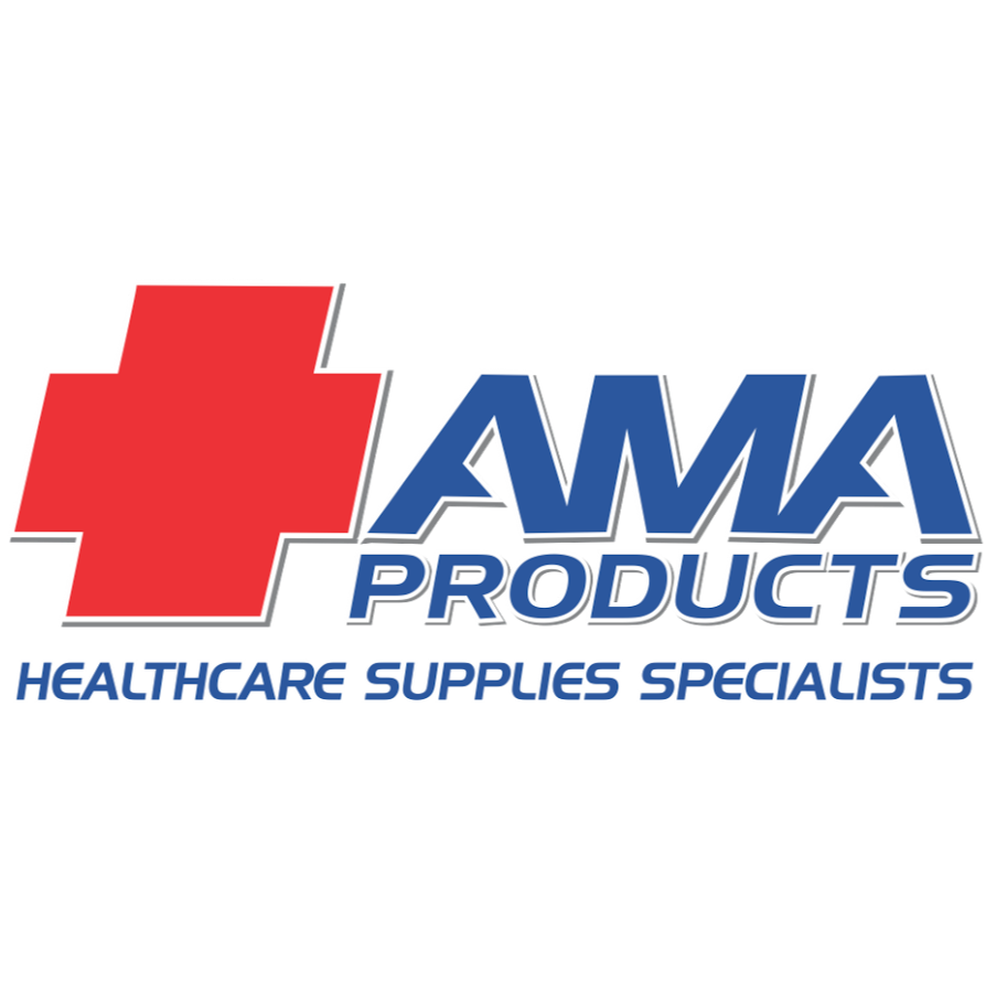 Amaproducts | health | 3/68 Parramatta Rd, Underwood QLD 4119, Australia | 0734404600 OR +61 7 3440 4600