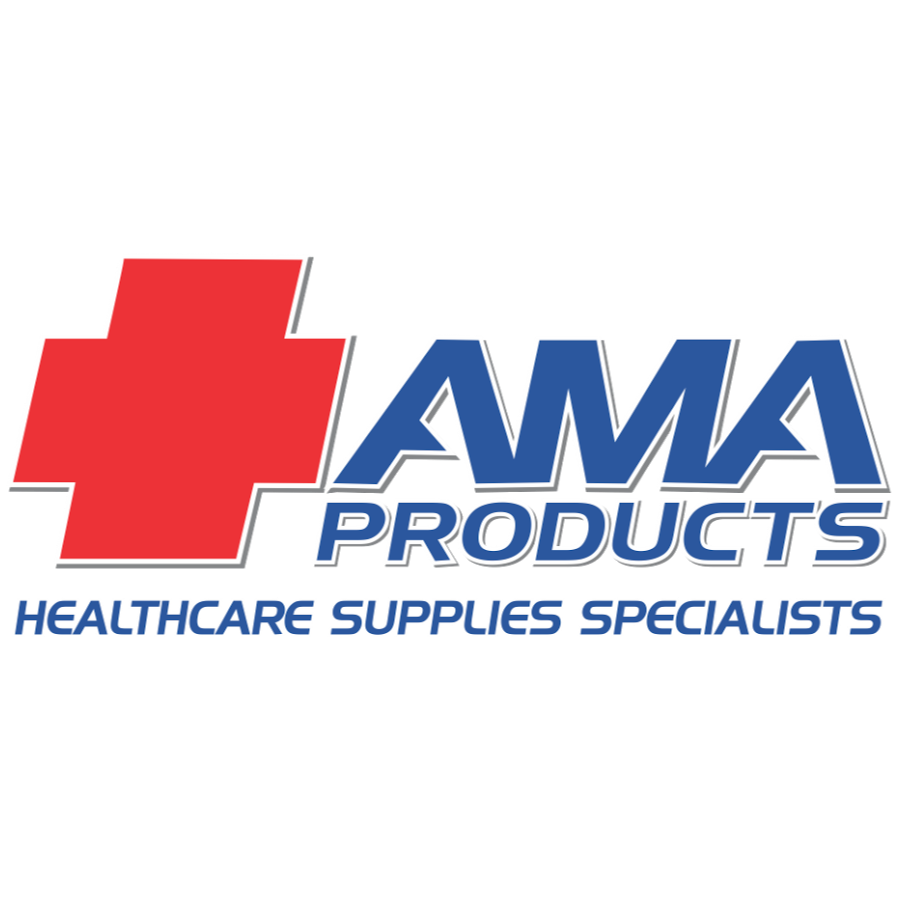 Amaproducts | 3/68 Parramatta Rd, Underwood QLD 4119, Australia | Phone: (07) 3440 4600