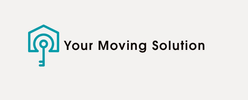 Furniture Delivery Sydney | moving company | 19 Terrace Ave, Sylvania NSW 2224, Australia | 0404874251 OR +61 404 874 251