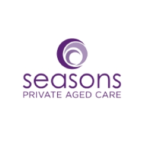 Seasons Aged Care Bribie Island | 44/46 Melrose Ave, Bellara QLD 4507, Australia | Phone: (07) 3410 4300