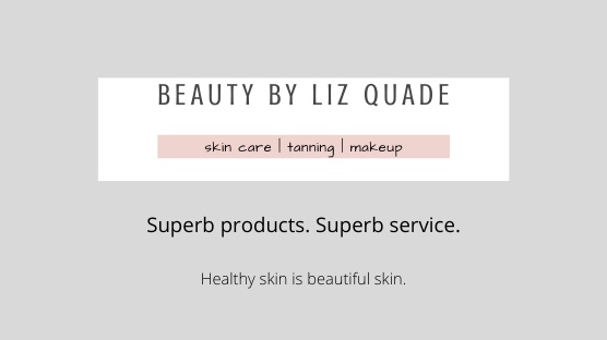 Beauty by Liz Quade | beauty salon | 8 Rosewood Ct, Thurgoona NSW 2640, Australia | 0428279119 OR +61 428 279 119