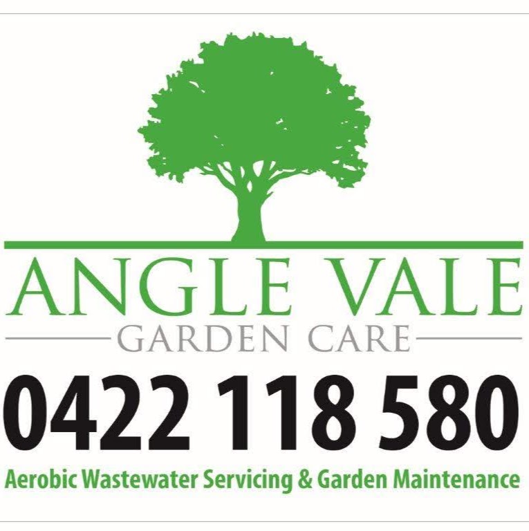 Angle vale garden care | park | Angle Vale SA 5117, Australia | 0422118580 OR +61 422 118 580