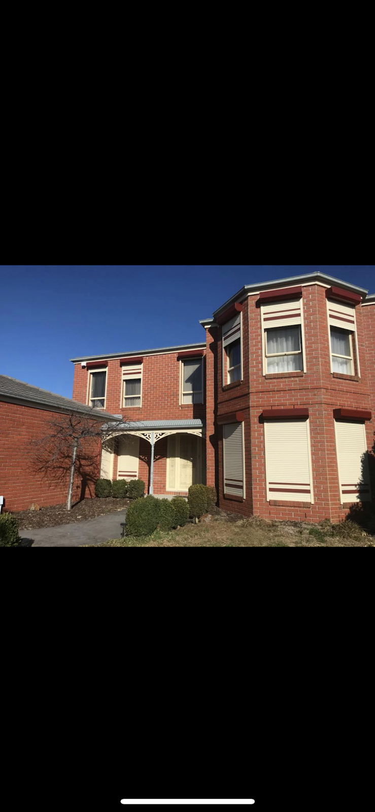 HK Shutters | 5 Azalea Cres, Dandenong North VIC 3175, Australia | Phone: 0421 184 133