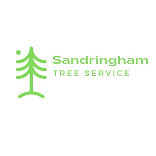 Sandringham Tree Service | 2229 Simcoe County Rd 21 Innisfil, ON L9S 4C1 | Phone: 61 1300 157 861