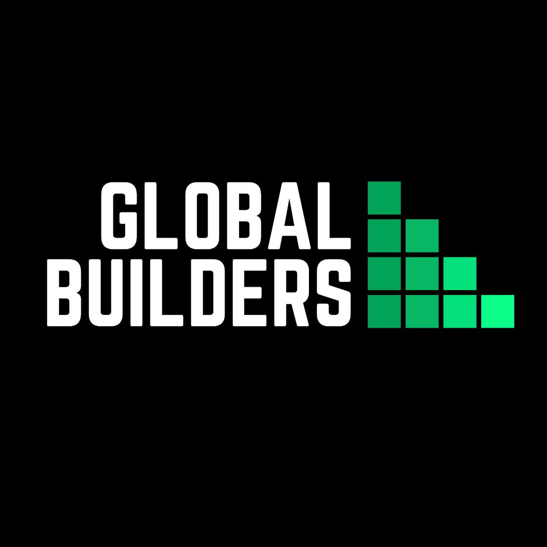 Global Builders Warehouse | hardware store | 22A Princes Hwy, Doveton VIC 3177, Australia | 0397828888 OR +61 3 9782 8888