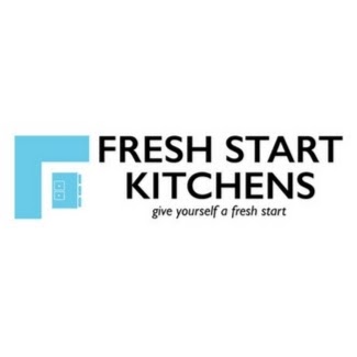 Fresh Start Kitchens | home goods store | 145 George St, Marulan NSW 2579, Australia | 0420372219 OR +61 420 372 219