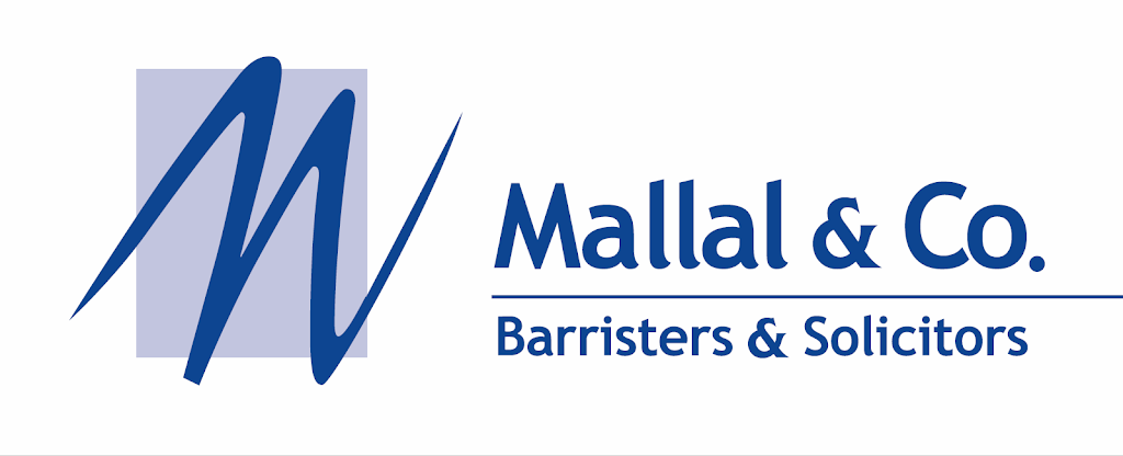 Mallal & Co | lawyer | 1 Coronilla Way, Forrestfield WA 6058, Australia | 0893593388 OR +61 8 9359 3388