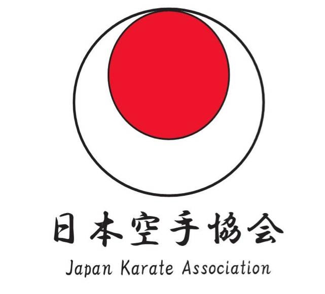 Japan Karate Association Shotokan at Indooroopilly | health | 37 Ward St, Indooroopilly QLD 4068, Australia | 0417039932 OR +61 417 039 932