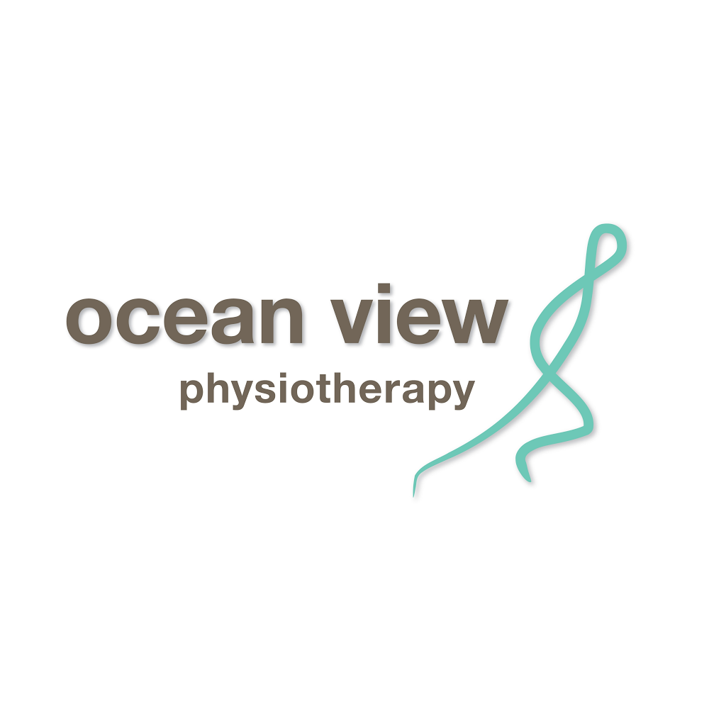 Ocean View Physiotherapy | physiotherapist | 2/86 Ocean View Dr, Wamberal NSW 2260, Australia | 0243392275 OR +61 2 4339 2275