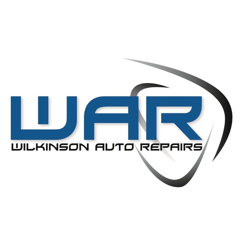 Wilkinson Auto Repairs | car repair | 1/5 Karratha St, Welshpool WA 6106, Australia | 0438899465 OR +61 438 899 465