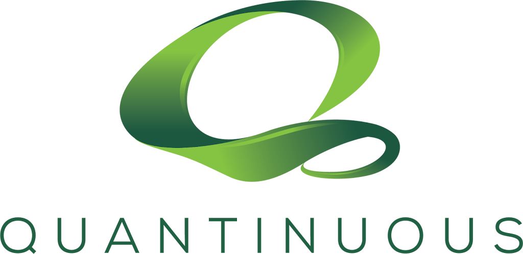 Quantinuous | Waterman Caribbean Park, Suite 521/44 Lakeview Dr, Scoresby VIC 3179, Australia | Phone: 0428 004 952