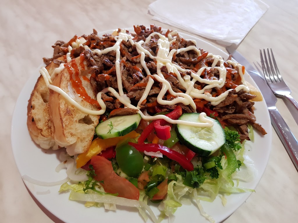 Istanbul Kebabs & Turkish Bakery ( Halal Food ) | restaurant | 189 York St, Albany WA 6330, Australia | 0426567904 OR +61 426 567 904