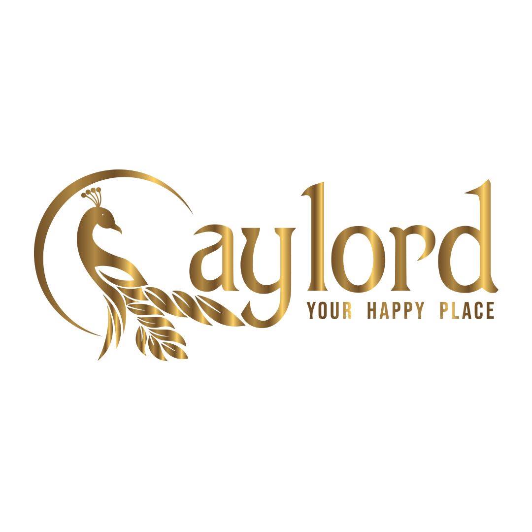 Gaylord Indian Restaurant | 33 Spencer St, Docklands VIC 3008, Australia | Phone: 0396201286