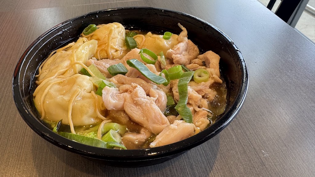 NOODLEPARADISE | 8 Moona Creek Rd, Vincentia NSW 2540, Australia | Phone: (02) 4443 3568