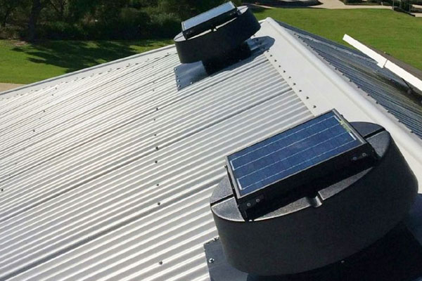 Solarpath | roofing contractor | 5 Binney Rd, Kings Park NSW 2148, Australia | 1300474451 OR +61 1300 474 451