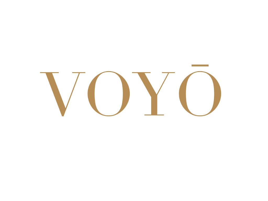 Voyo Charters | Seaworld Dr, Main Beach QLD 4217, Australia | Phone: 0439 018 701