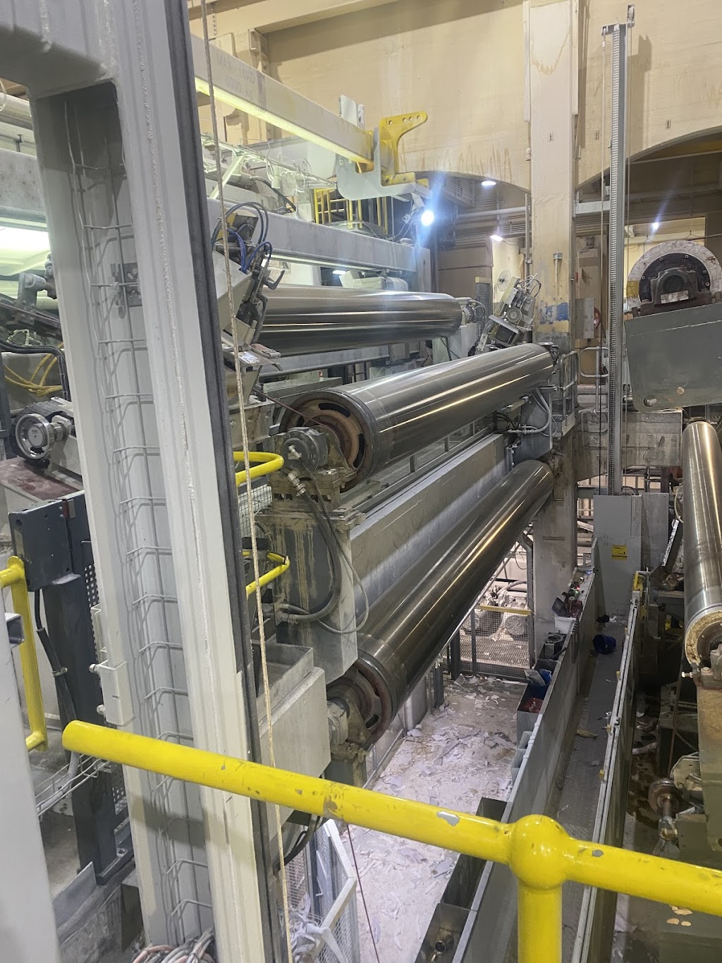 JD Engineering | 1574 Pelverata Rd, Pelverata TAS 7150, Australia | Phone: 0406 719 035