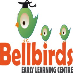 Bellbirds Early Learning Centre | school | 52 Taber St, Menangle Park NSW 2563, Australia | 0246339491 OR +61 2 4633 9491