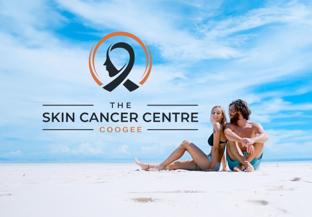 The Skin Cancer Centre Coogee | Suite 1/21 Mell Rd, Spearwood WA 6163, Australia | Phone: (08) 6170 5190