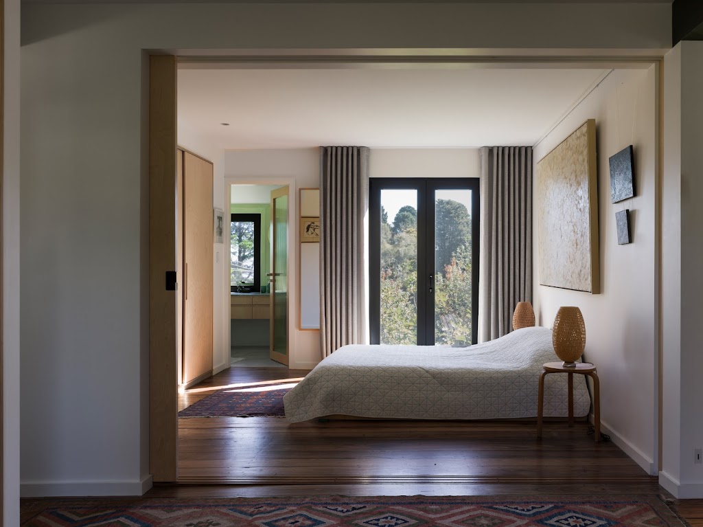 Greenscape Constructions Blue Mountains | 23-25 Booth Rd, Bullaburra NSW 2784, Australia | Phone: 0412 433 667