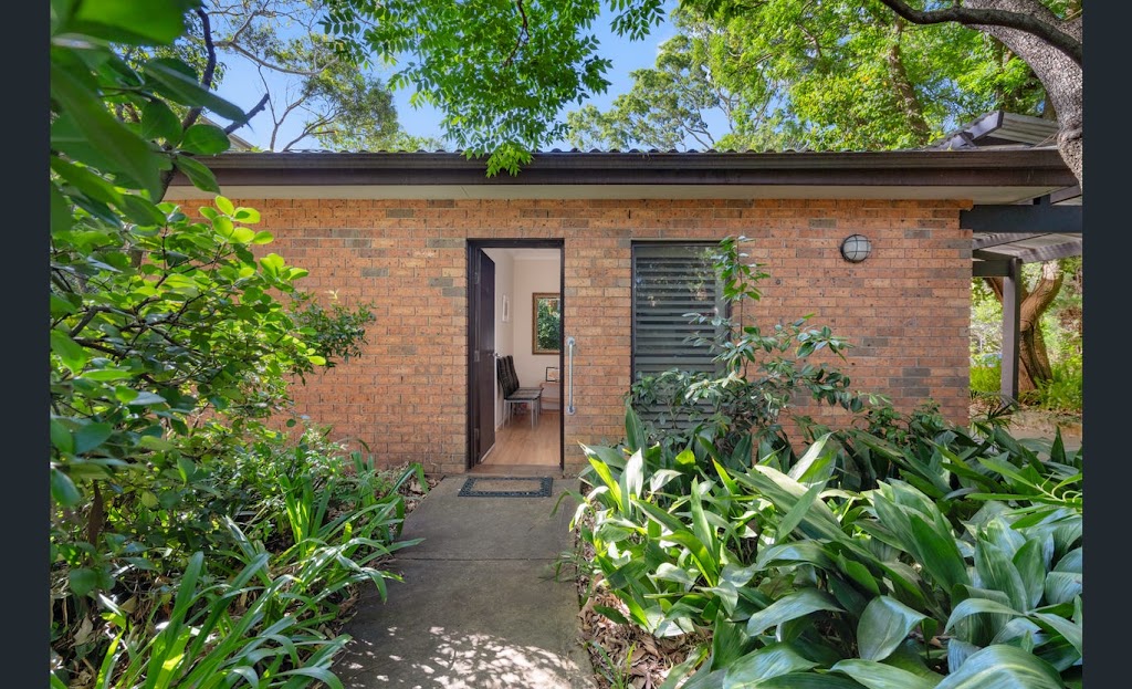Sphinx Psychology | 1/67 Burns Bay Rd, Lane Cove NSW 2066, Australia | Phone: 0494 649 122
