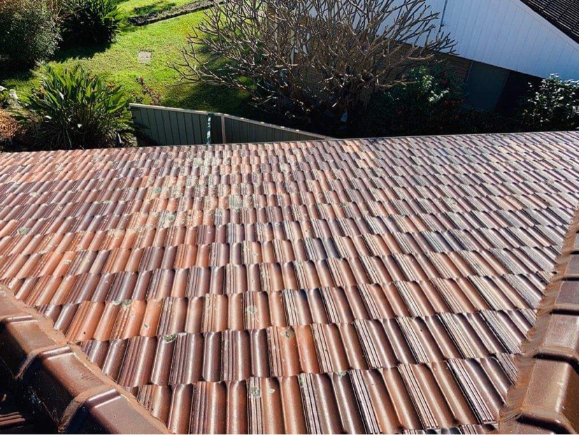 Gutter Goblins Pty Ltd | Fairfax Rd, Warners Bay NSW 2282, Australia | Phone: 0435 730 143