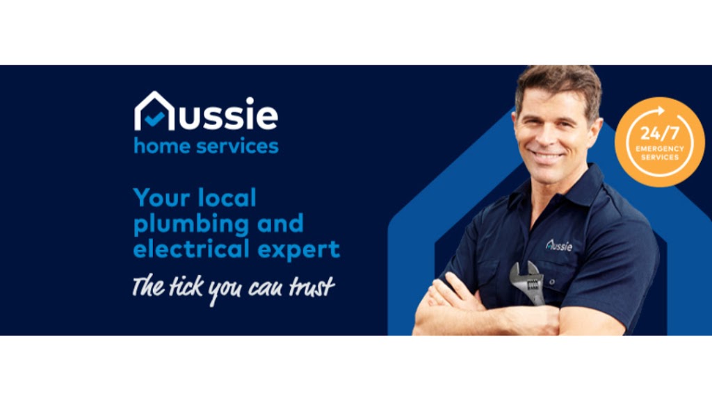 Aussie Electrical And Plumbing Services Moorebank | 159 Newbridge Rd, Moorebank NSW 2170, Australia | Phone: 0480 013 771