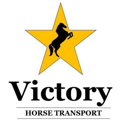 Victory Horse Transport | 60 Norman Rd, Aldinga Beach SA 5173, Australia | Phone: 0474 698 175