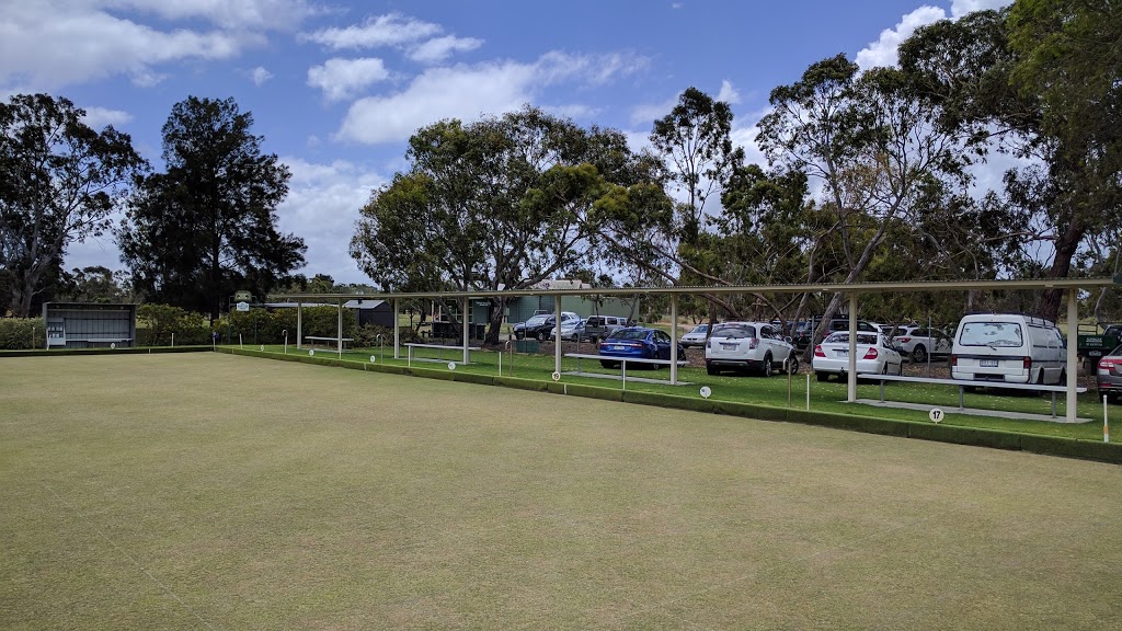 Edithvale Bowling Club |  | 109 Edithvale Rd, Edithvale VIC 3196, Australia | 0397722020 OR +61 3 9772 2020