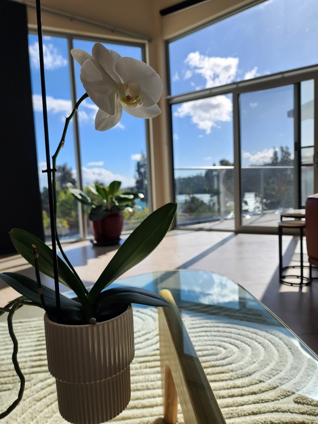 138 On The Bay | 138 Sommers Bay Rd, Murdunna TAS 7178, Australia | Phone: 0413 364 906