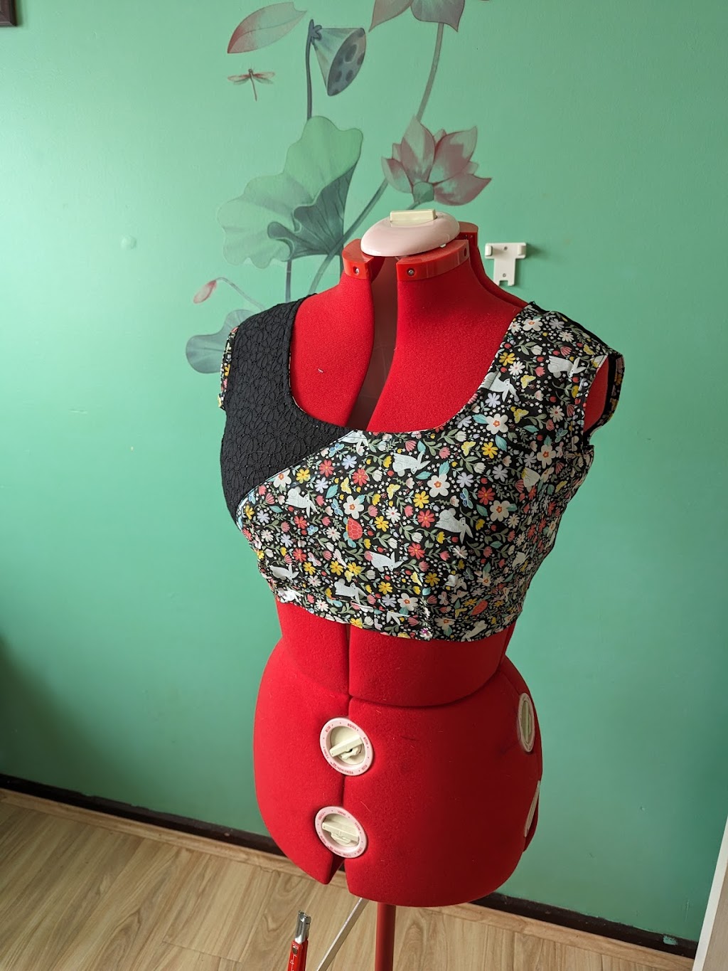 Girijas needle hut ( take a appointment) | 222 Parker St, Kingswood NSW 2747, Australia | Phone: 0466 713 168 Girijas needle hut ( take a appointment) | 222 Parker St, Kingswood NSW 2747, Australia | Phone: 0466 713 168