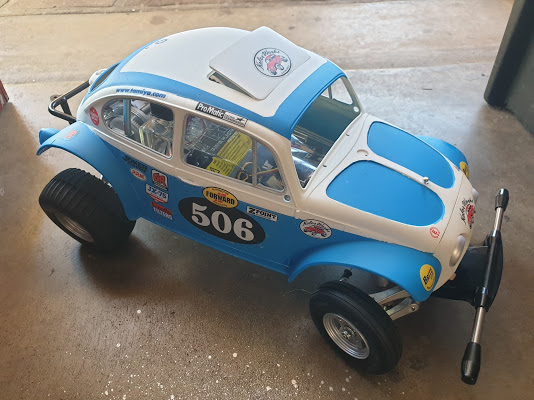 Rc nitro/electric cars, buggies, trucks. Repairs and Tune. | Hazeldean Ave, Hebersham. Near Mt Druitt NSW 2770, Australia | Phone: 0403 379 616