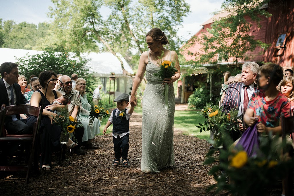 With Love Weddings | 5199 The Snowy River Way, Dalgety NSW 2628, Australia | Phone: 0405 351 431