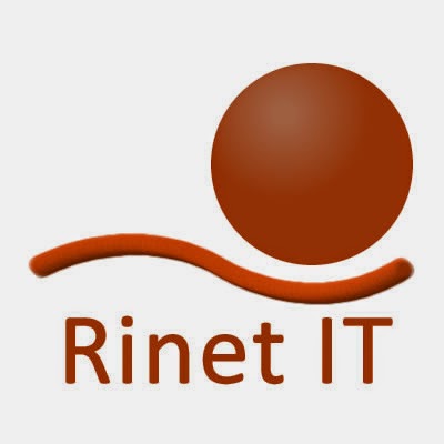 Rinet IT | 43 Batman Rd, Eltham VIC 3095, Australia | Phone: 0427 057 260