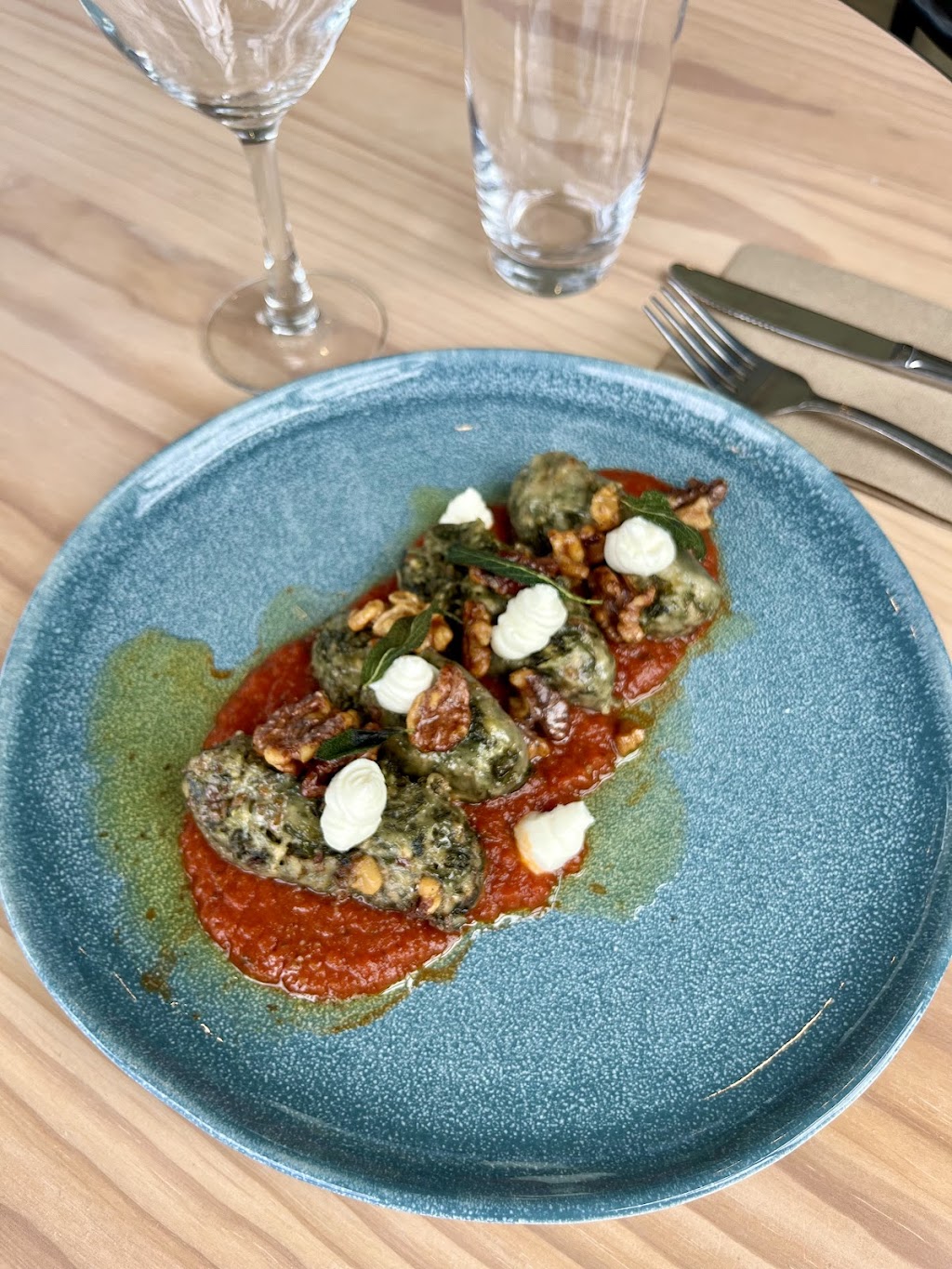 taste @ cassegrain | 10 Winery Dr, Port Macquarie NSW 2444, Australia | Phone: (02) 6582 8320