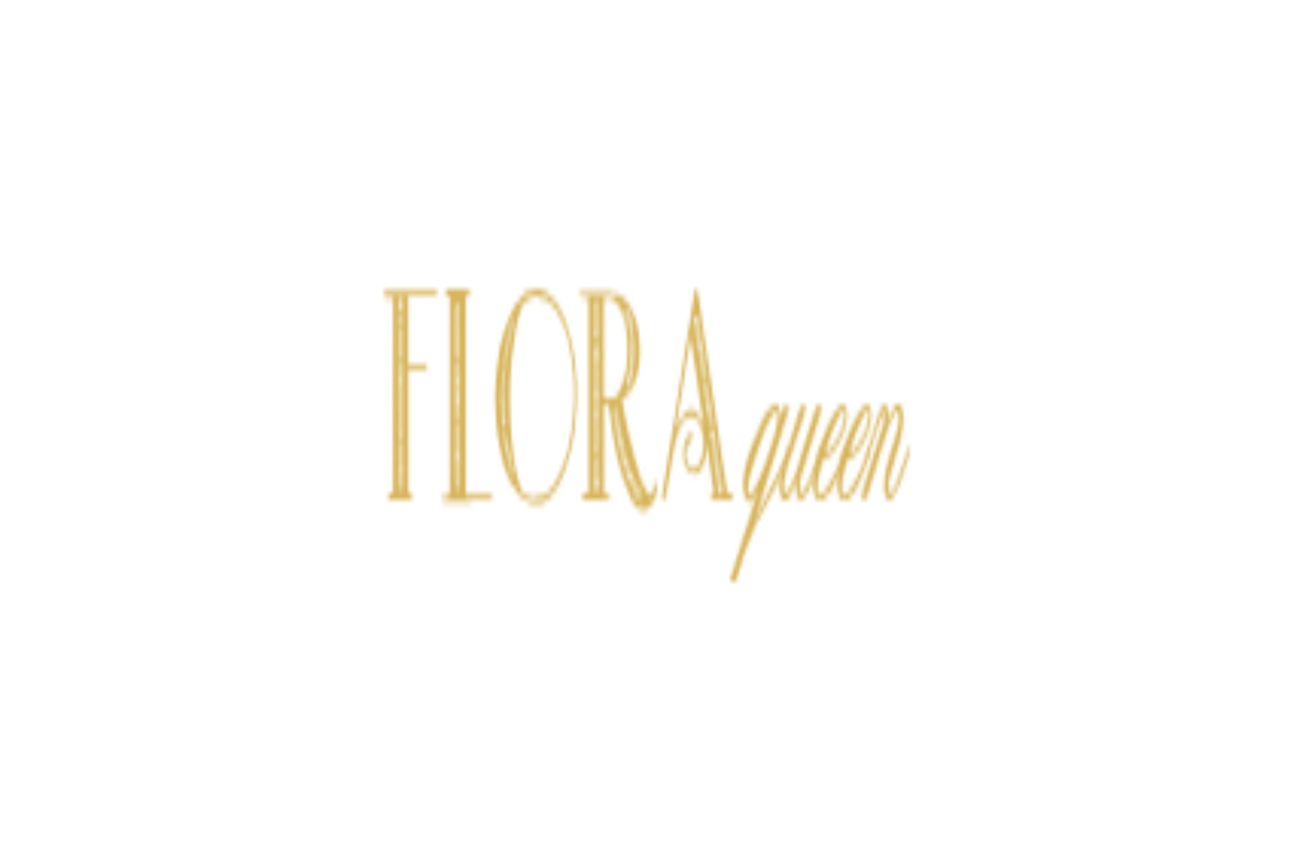 FLORAqueen | florist | 338 Queens Parade, Fitzroy North VIC 3068, Australia | 0394826446 OR +61 3 9482 6446