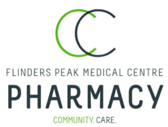 Flinders Peak Medical Centre Pharmacy | pharmacy | Suite 3/355 Ipswich Boonah Rd, Purga QLD 4306, Australia | 0754646928 OR +61 7 5464 6928