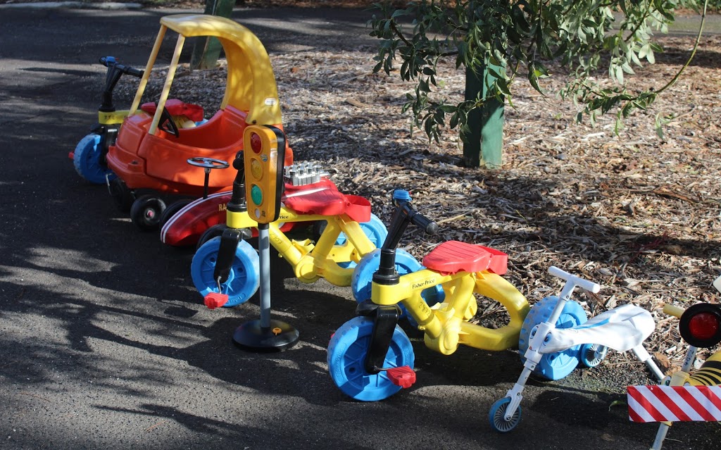 Bayside Toy Library | library | 212 Dendy St, Brighton East VIC 3187, Australia | 0447985221 OR +61 447 985 221