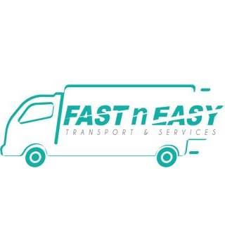 Fast n Easy Transport | moving company | Wyndham St, Shepparton VIC 3630, Australia | 0432542810 OR +61 432 542 810