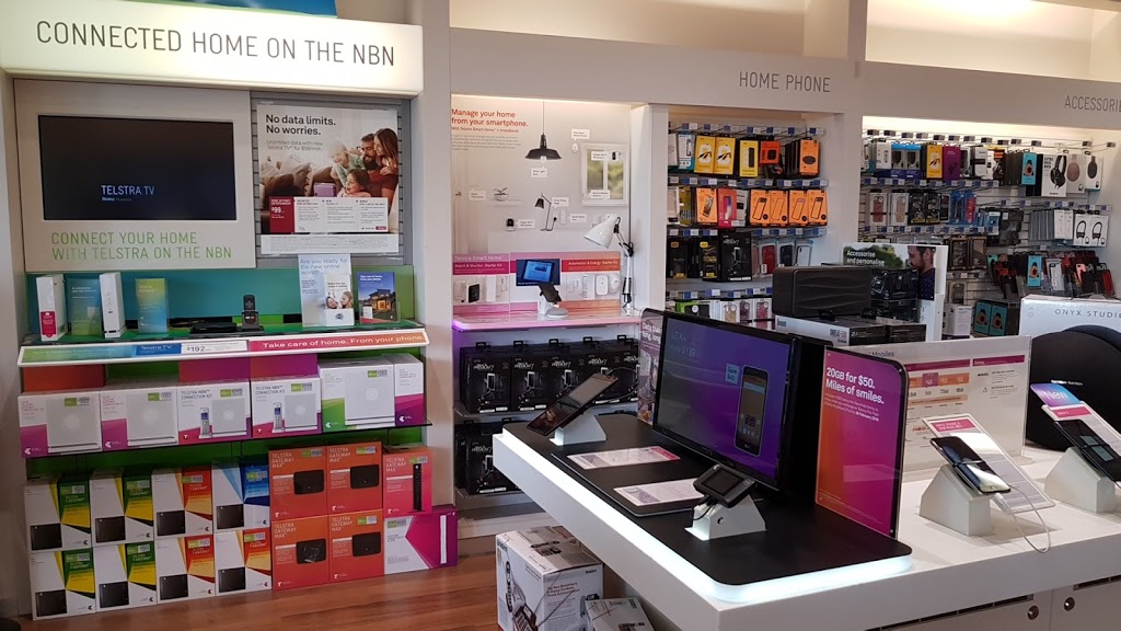 Telstra Store | 1 Oshea Road Shop 20 Eden Rise Shopping Centre, Berwick VIC 3806, Australia | Phone: (03) 8786 7922