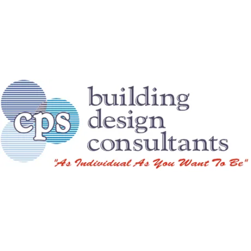 CPS Building Design Consultants | 640 Hazelwood Rd, Hazelwood North VIC 3840, Australia | Phone: 0418 317 369