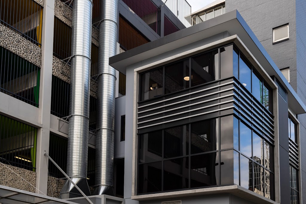 Vos Construction & Joinery | 70 Browns Rd, Kingston TAS 7050, Australia | Phone: (03) 6229 0300