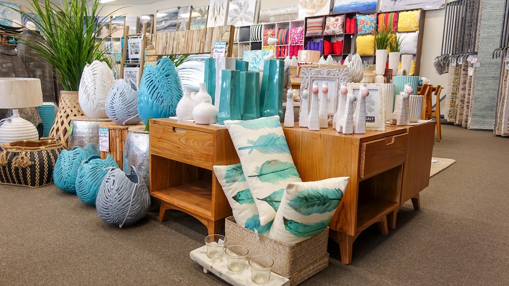 Loot Homewares Smithfield | 2 Mount Milman Dr, Smithfield QLD 4878, Australia | Phone: (07) 4038 2061