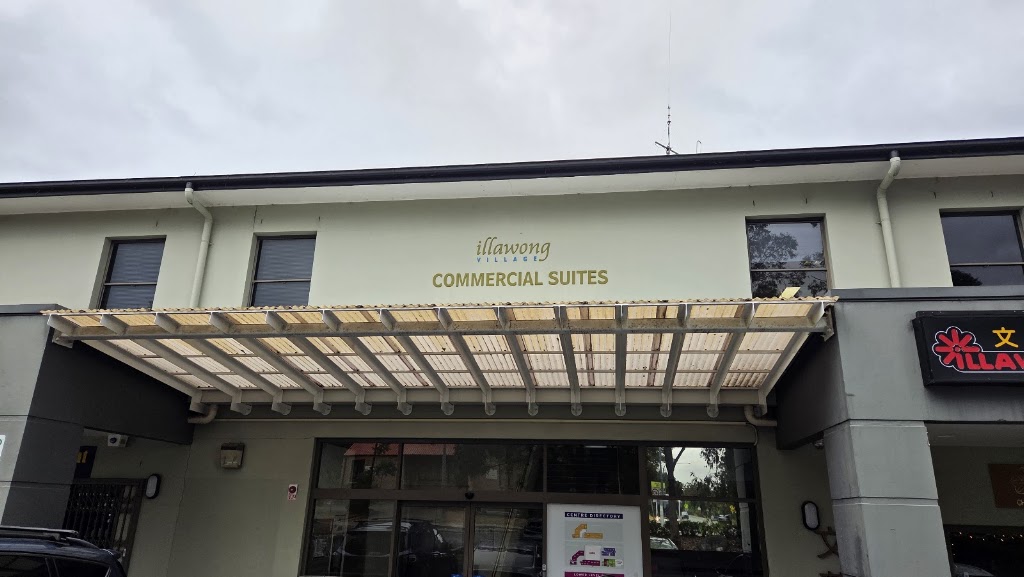 BJT Pack Pty Ltd | Unit 5/273 Fowler Rd, Illawong NSW 2234, Australia | Phone: 0474 032 663
