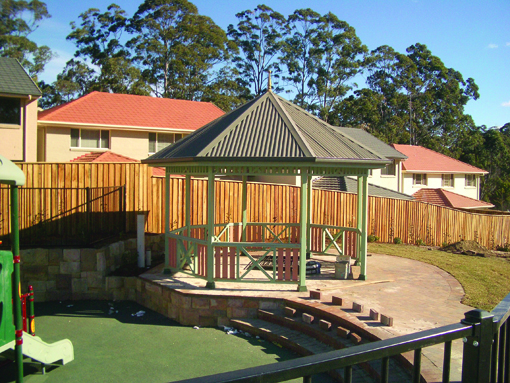 Coastwide Gazebos & Bali Huts | roofing contractor | 11 Rexton Parade, Blackalls Park NSW 2283, Australia | 1300101579 OR +61 1300 101 579