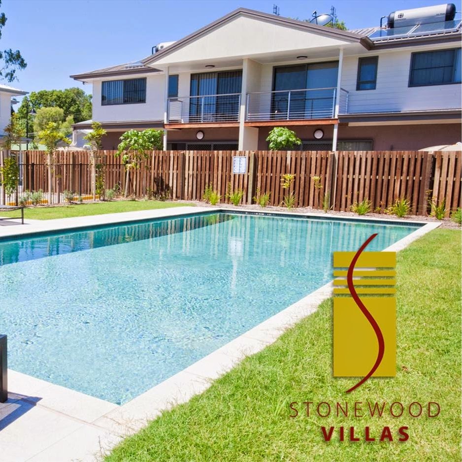 Stonewood Villas | lodging | 91 Oak St, Chinchilla QLD 4413, Australia | 0447760753 OR +61 447 760 753