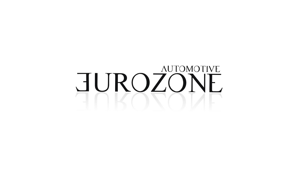 Eurozone Automotive | car repair | 15 Wood St, Nundah QLD 4012, Australia | 0731611084 OR +61 7 3161 1084