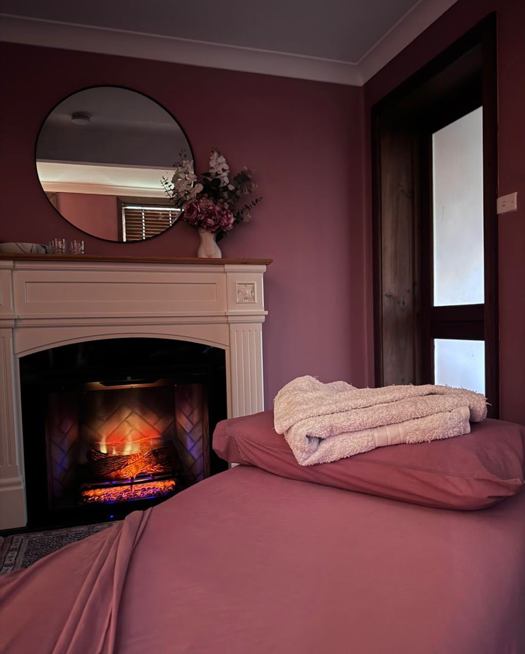 Junee Biglin Remedial Massage | 6 Ocean View Parade, Charlestown NSW 2290, Australia | Phone: 0423 479 272