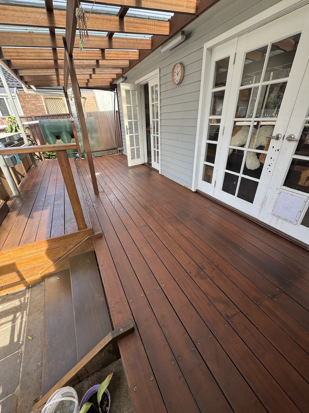 KAIZEN Building Group | 17 Old Farm Rd, Helensburgh NSW 2508, Australia | Phone: 0488 774 160