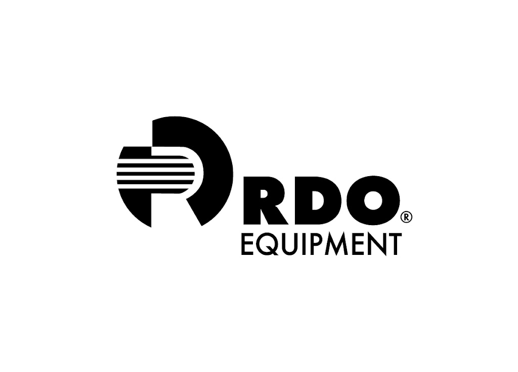 RDO Equipment - Launceston, Tasmania | 4 Australis Dr, Rocherlea TAS 7248, Australia | Phone: (03) 6335 7300